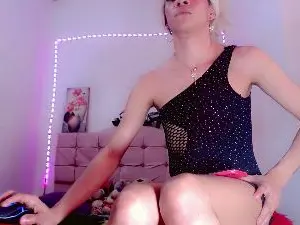 Cam4 Live Porn of Karla_xx