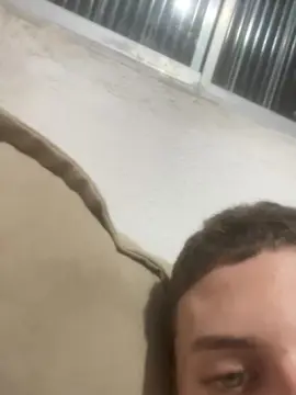 Cam4 Live Porn of Loiro081