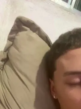 Cam4 Sex Cam of Loiro081