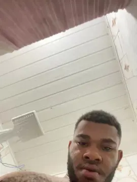 Cam4 Best live sex cam show of Negroblack69