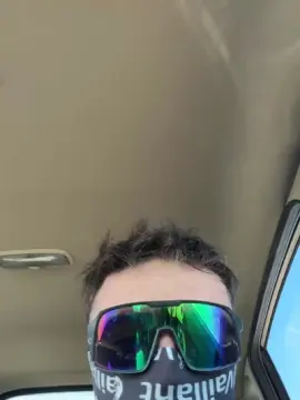 Cam4 Adult Webcam of Pigggy001