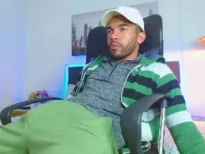 Cam4 Best live sex cam show of andresnoir_