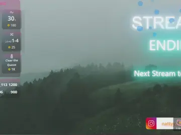 Cam4 Live Sex of lili_hott63