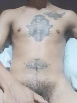 Cam4 Watch Live Sex Cams of marian320