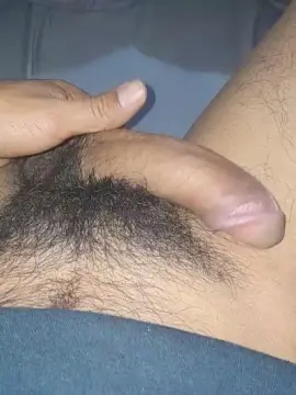 Cam4 Nude Webcam of marian320