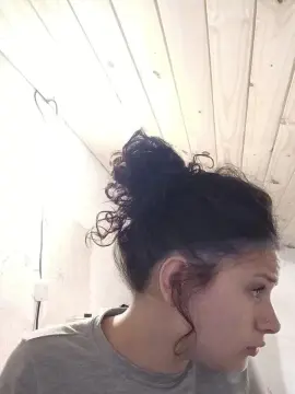 Cam4 Live Porn of tin4a