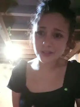 Cam4 Adult Webcams of tin4a