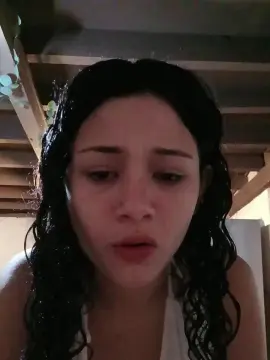 Cam4 Adult Webcams of tin4a