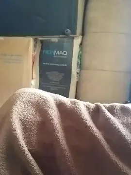 Cam4 Best Webcam of tokyocm__sexy