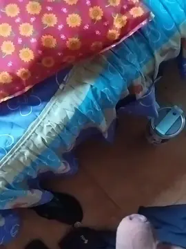 Cam4 Free Live Porn of tokyocm__sexy