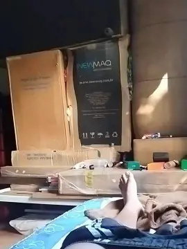 Cam4 Live Sex of tokyocm__sexy