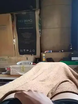 Cam4 Best Webcam of tokyocm__sexy