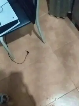 Cam4 Live Sex of tokyocm__sexy