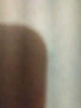 Cam4 Adult Webcams of tokyocm__sexy