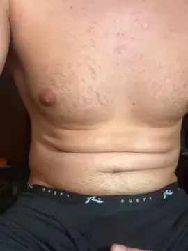 Cam4 Adult Webcam of Fedepijonxxx