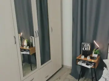 Cam4 Adult Video Chat of JohnaMiazga