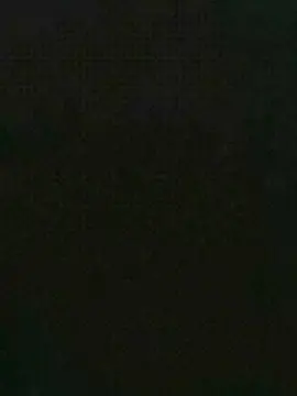 Cam4 Live Sex Cam of Orazio_xxx