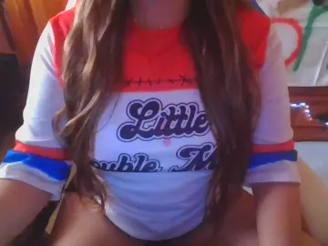 Cam4 Free Porn Cam of Sexymiss24