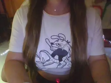 Cam4 Adult Webcam of Sexymiss24