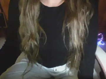 Cam4 Live Sex of Sexymiss24