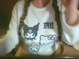 Cam4 Watch Live Sex Cams of Sexymiss24