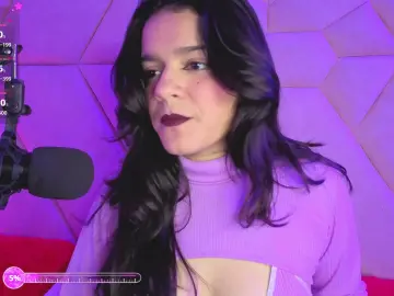 Cam4 Adult Video Chat of ValerieKay