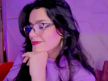 Cam4 Sex Chat of ValerieKay
