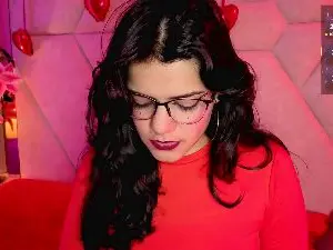 Cam4 Sex Chat of ValerieKay