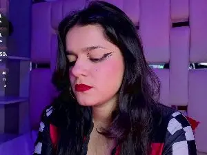 Cam4 Best live sex cam show of ValerieKay