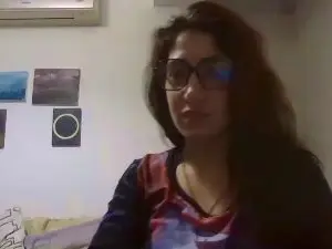 Cam4 Private Sex Chat of _SexxxyGirl_