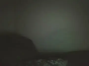 Cam4 Live Porn of callum81