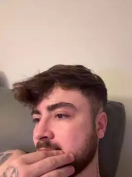 Cam4 Best Webcam of callum81