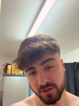 Cam4 Adult Webcams of callum81