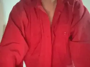 Cam4 Best live sex cam show of candyperfumeboy