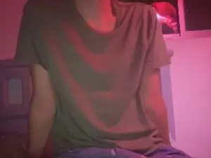 Cam4 Watch Live Sex Cams of candyperfumeboy