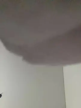 Cam4 Best Webcam of gatitacalient3