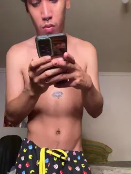 Cam4 Adult Webcams of Angellel