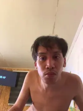 Cam4 Free Porn Cam of Angellel