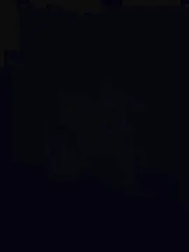 Cam4 Sex Chat of Angellel