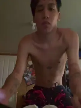 Cam4 Adult Webcams of Angellel