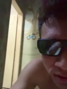 Cam4 Private Sex Chat of AurumDanLive_