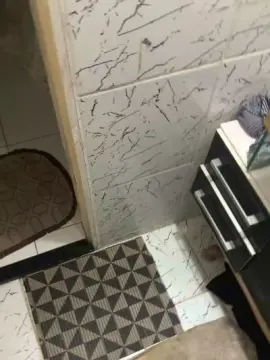 Cam4 Watch Live Sex Cams of AurumDanLive_