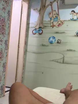 Cam4 Free Porn Cam of AurumDanLive_