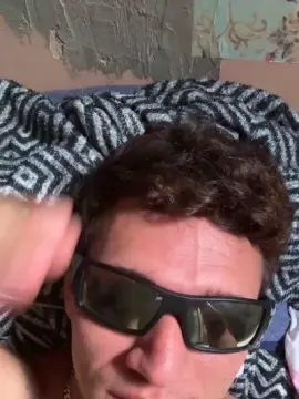 Cam4 Sex Chat of AurumDanLive_