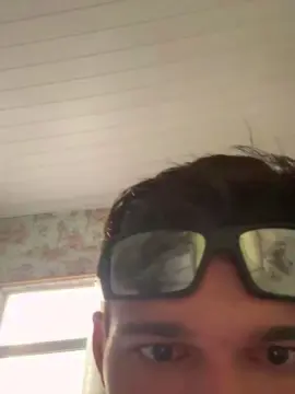 Cam4 Sex Chat of AurumDanLive_