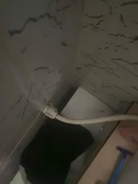 Cam4 Best live sex cam show of AurumDanLive_