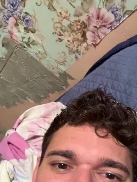 Cam4 Live Sex Cam of AurumDanLive_