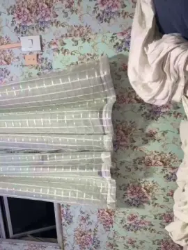 Cam4 Sex Cam of AurumDanLive_