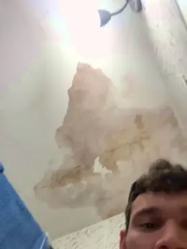 Cam4 Best live sex cam show of AurumDanLive_