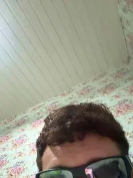 Cam4 Live Sex of AurumDanLive_